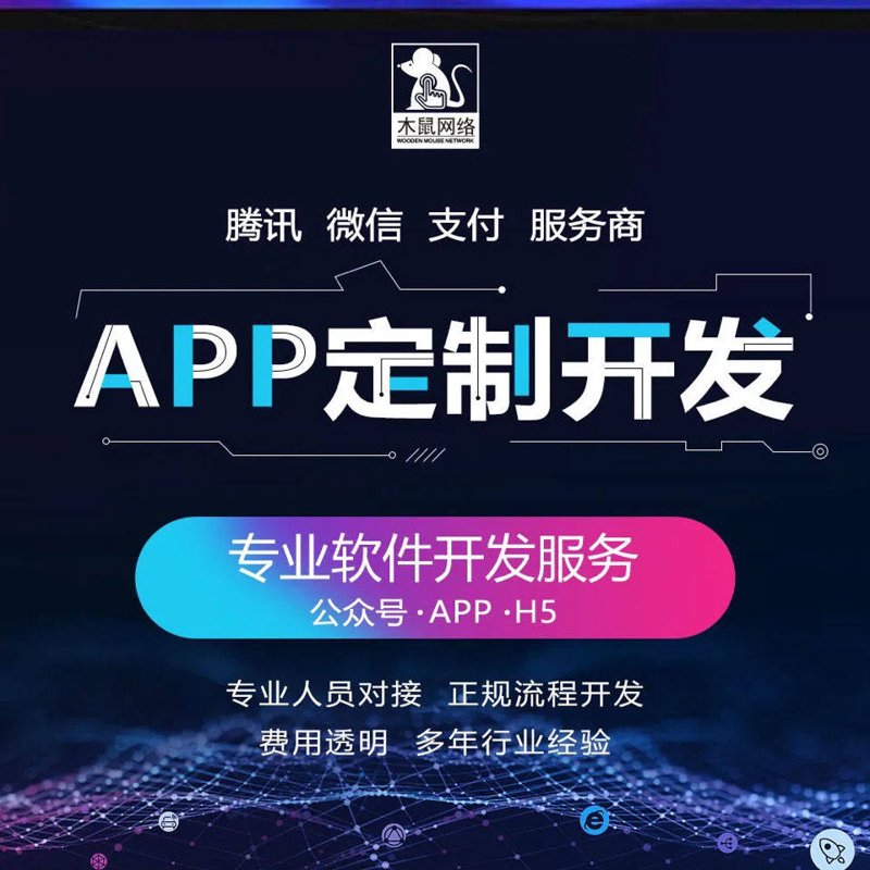 系统定制开发：企业发展的得力助手