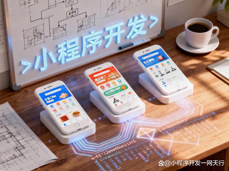 系统定制开发：企业核心竞争力的体现