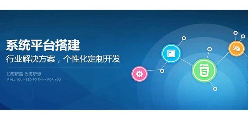 西安网站建设：助力企业数字化转型